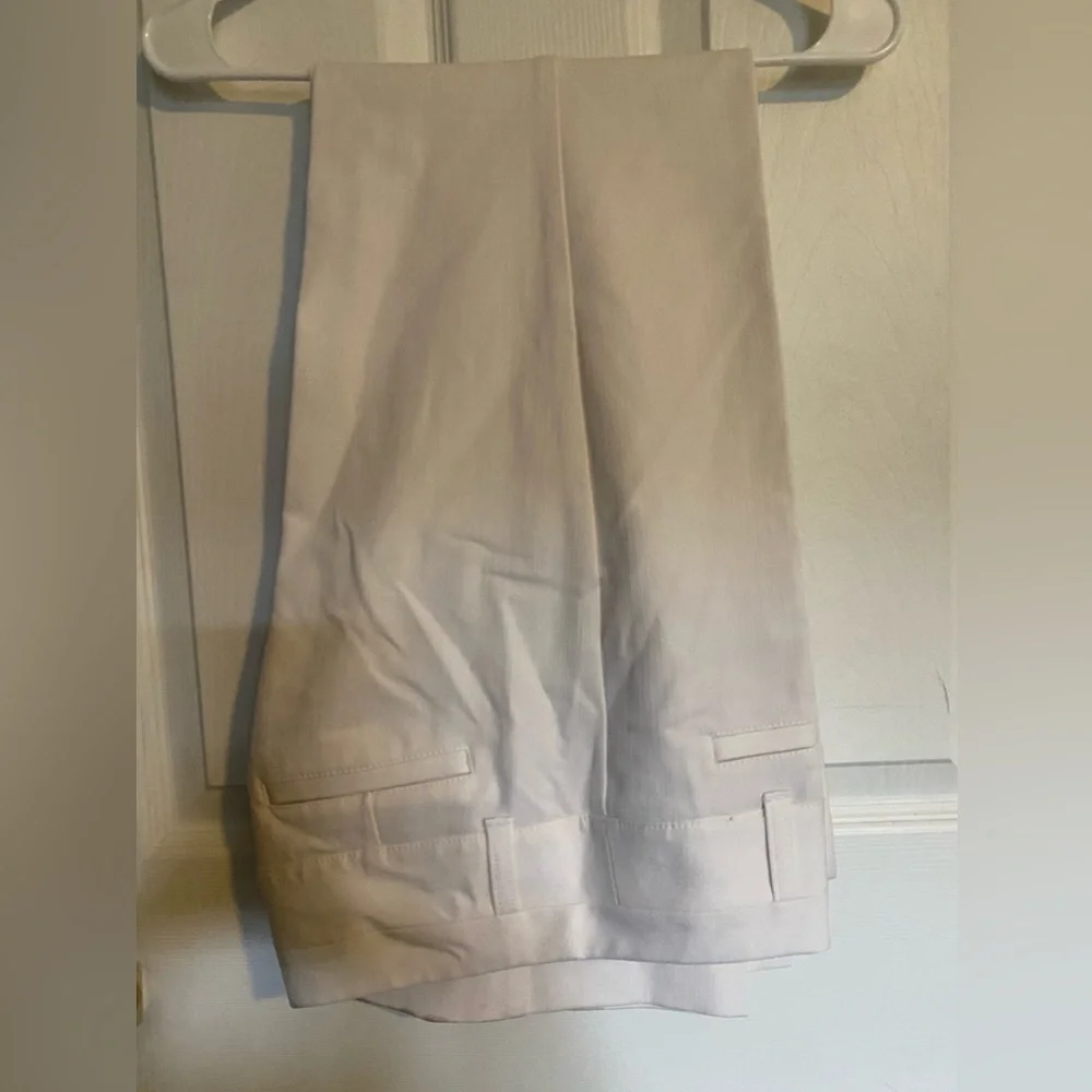 Express editor pant - Picture 1 of 1